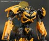 Age of Extinction: Generations Bumblebee - Image #64 of 190