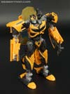 Age of Extinction: Generations Bumblebee - Image #67 of 190