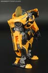 Age of Extinction: Generations Bumblebee - Image #68 of 190