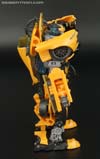 Age of Extinction: Generations Bumblebee - Image #69 of 190