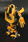 Age of Extinction: Generations Bumblebee - Image #70 of 190