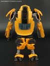 Age of Extinction: Generations Bumblebee - Image #71 of 190