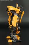 Age of Extinction: Generations Bumblebee - Image #73 of 190