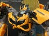 Age of Extinction: Generations Bumblebee - Image #77 of 190