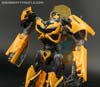 Age of Extinction: Generations Bumblebee - Image #78 of 190