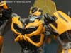 Age of Extinction: Generations Bumblebee - Image #79 of 190