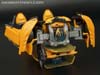 Age of Extinction: Generations Bumblebee - Image #81 of 190