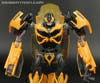 Age of Extinction: Generations Bumblebee - Image #82 of 190