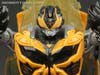 Age of Extinction: Generations Bumblebee - Image #83 of 190