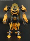 Age of Extinction: Generations Bumblebee - Image #84 of 190