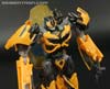 Age of Extinction: Generations Bumblebee - Image #85 of 190