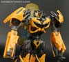 Age of Extinction: Generations Bumblebee - Image #87 of 190