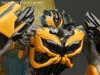 Age of Extinction: Generations Bumblebee - Image #88 of 190