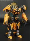 Age of Extinction: Generations Bumblebee - Image #89 of 190