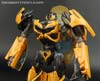 Age of Extinction: Generations Bumblebee - Image #93 of 190