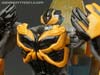 Age of Extinction: Generations Bumblebee - Image #94 of 190