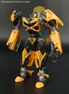 Age of Extinction: Generations Bumblebee - Image #95 of 190