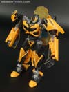 Age of Extinction: Generations Bumblebee - Image #96 of 190