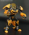 Age of Extinction: Generations Bumblebee - Image #97 of 190