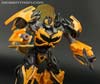 Age of Extinction: Generations Bumblebee - Image #98 of 190