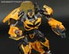 Age of Extinction: Generations Bumblebee - Image #100 of 190