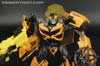 Age of Extinction: Generations Bumblebee - Image #151 of 190