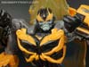 Age of Extinction: Generations Bumblebee - Image #152 of 190