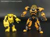 Age of Extinction: Generations Bumblebee - Image #153 of 190