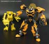 Age of Extinction: Generations Bumblebee - Image #154 of 190
