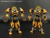 Age of Extinction: Generations Bumblebee - Image #156 of 190