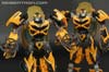 Age of Extinction: Generations Bumblebee - Image #157 of 190