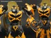Age of Extinction: Generations Bumblebee - Image #158 of 190