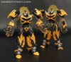 Age of Extinction: Generations Bumblebee - Image #159 of 190