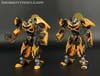 Age of Extinction: Generations Bumblebee - Image #164 of 190