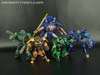 Age of Extinction: Generations Bumblebee - Image #165 of 190