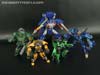 Age of Extinction: Generations Bumblebee - Image #166 of 190
