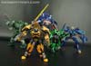 Age of Extinction: Generations Bumblebee - Image #167 of 190