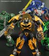 Age of Extinction: Generations Bumblebee - Image #169 of 190