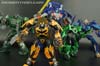 Age of Extinction: Generations Bumblebee - Image #170 of 190