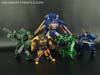 Age of Extinction: Generations Bumblebee - Image #171 of 190
