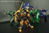 Age of Extinction: Generations Bumblebee - Image #173 of 190