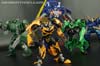 Age of Extinction: Generations Bumblebee - Image #175 of 190