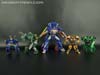 Age of Extinction: Generations Bumblebee - Image #177 of 190
