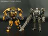Age of Extinction: Generations Bumblebee - Image #179 of 190