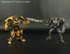 Age of Extinction: Generations Bumblebee - Image #180 of 190