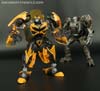Age of Extinction: Generations Bumblebee - Image #181 of 190