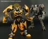 Age of Extinction: Generations Bumblebee - Image #182 of 190
