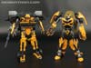 Age of Extinction: Generations Bumblebee - Image #183 of 190