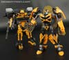 Age of Extinction: Generations Bumblebee - Image #184 of 190