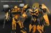 Age of Extinction: Generations Bumblebee - Image #185 of 190